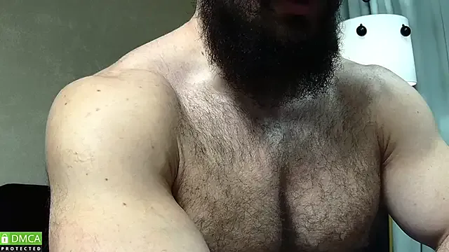 Offline Kurt_Stone1 on StripChat