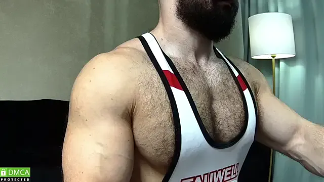 Offline Kurt_Stone1 on StripChat