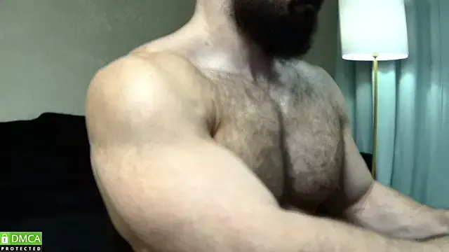 Offline Kurt_Stone1 on StripChat