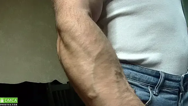 Offline Kurt_Stone1 on StripChat