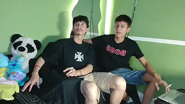 Freechat Kurt_williams1 on StripChat