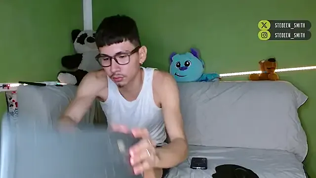 Freechat Kurt_williams1 on StripChat