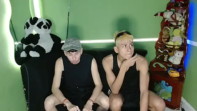 Freechat Kurt_williams1 on StripChat