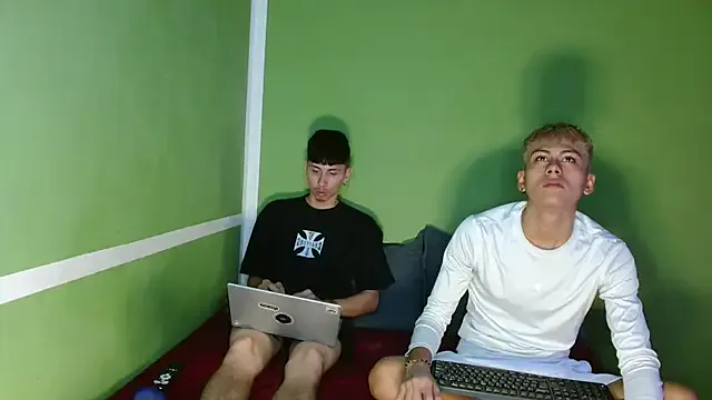 Freechat Kurt_williams1 on StripChat