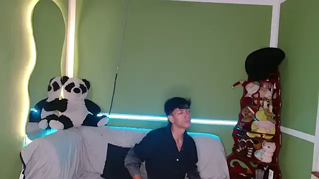 Freechat Kurt_williams1 on StripChat