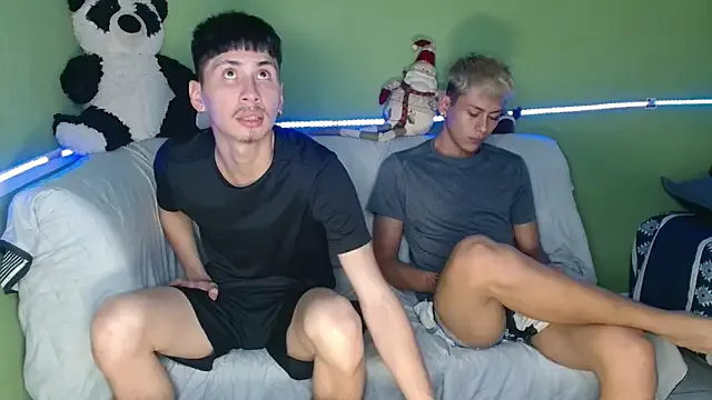 Freechat Kurt_williams1 on StripChat