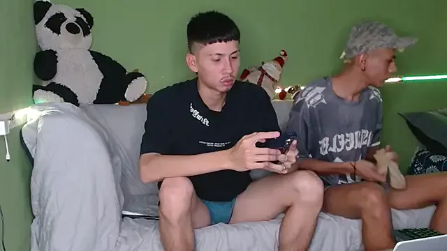 Freechat Kurt_williams1 on StripChat