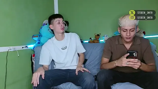 Freechat Kurt_williams1 on StripChat