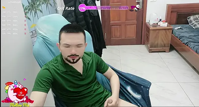 kurvipvkl model from sc