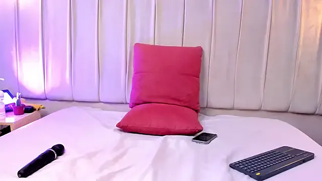 Freechat kylie_st on StripChat