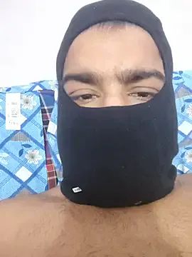 L9vefromAkhil model from sc