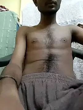 Offline laand__765 on StripChat