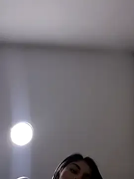 Offline Laia_torres1 on StripChat