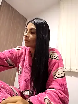 Offline Laia_torres1 on StripChat