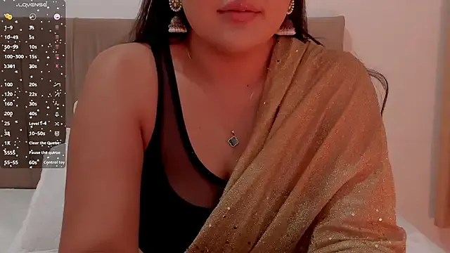 Offline lakshmidass on StripChat