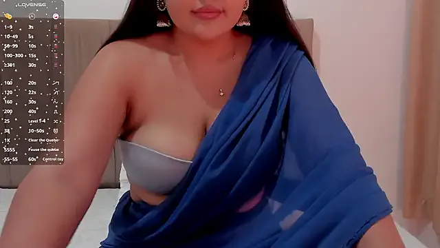 Offline lakshmidass on StripChat