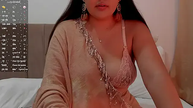 Offline lakshmidass on StripChat