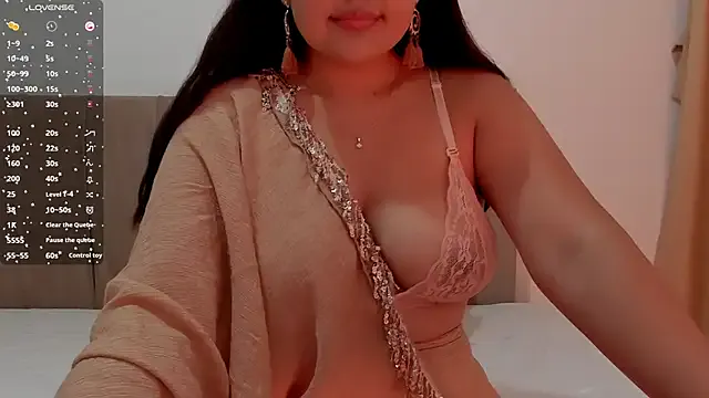 Offline lakshmidass on StripChat