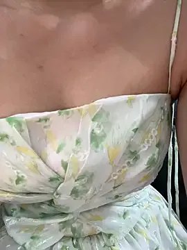 Freechat Lami_Mi on StripChat