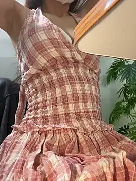 Freechat Lami_Mi on StripChat