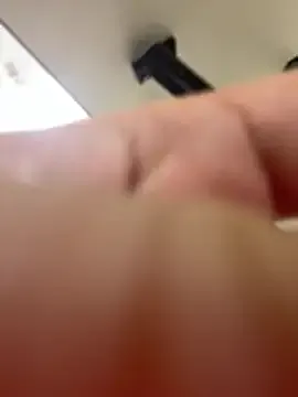 Freechat Lami_Mi on StripChat