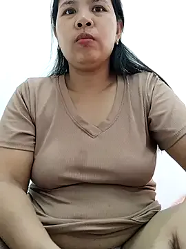 Offline Lanyingxin18 on StripChat