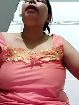 Offline Lanyingxin18 on StripChat