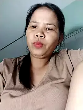 Offline Lanyingxin18 on StripChat