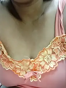 Offline Lanyingxin18 on StripChat