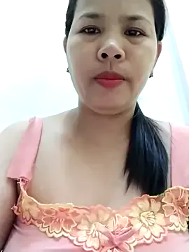 Offline Lanyingxin18 on StripChat