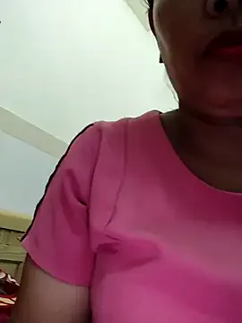 Offline Lanyingxin18 on StripChat