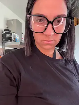 LaPetiteKim model from sc