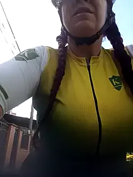 Freechat LAPOTRA_04 on StripChat