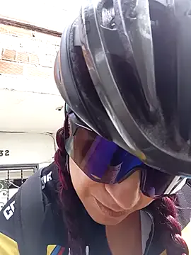 Freechat LAPOTRA_04 on StripChat