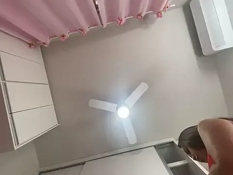 Group lariic on StripChat