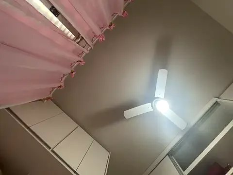 Group lariic on StripChat