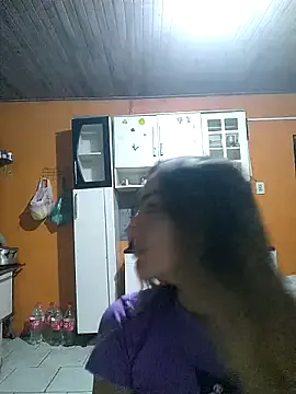 Larinhacat model from sc