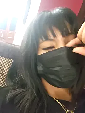 Offline Latin_summer on StripChat