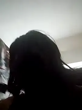 Offline Latin_summer on StripChat