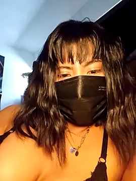 Offline Latin_summer on StripChat