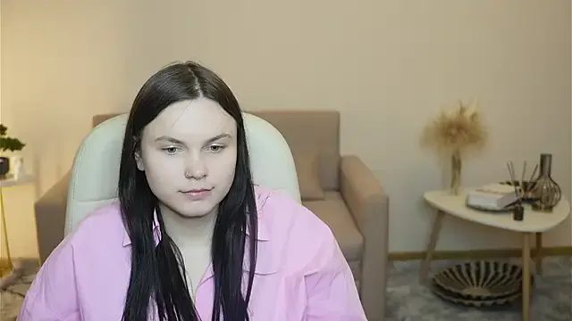 LeilaErcolani on StripChat