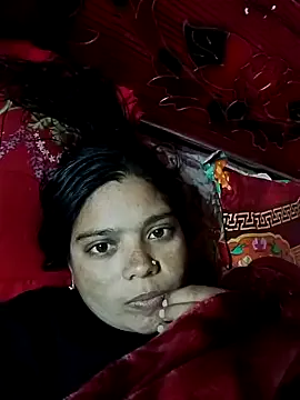 Freechat Lema-00 on StripChat