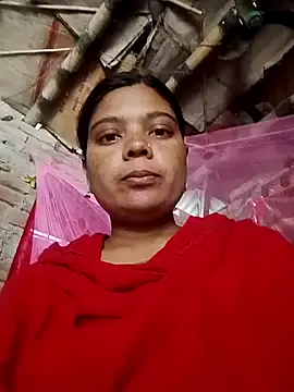 Freechat Lema-00 on StripChat