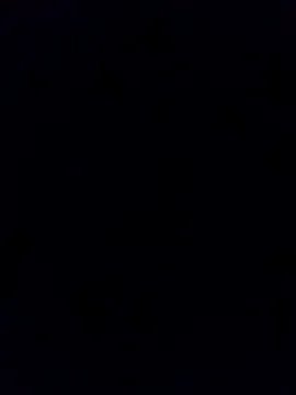 Freechat Lema-00 on StripChat