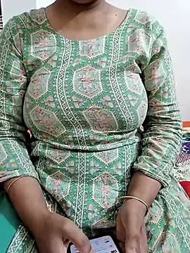 Lema-00 model from sc