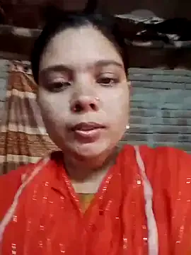 Freechat Lema-00 on StripChat