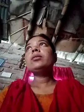 Freechat Lema-00 on StripChat