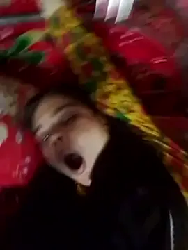 Freechat Lema-00 on StripChat