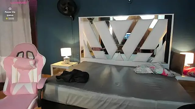 Freechat Lena_Bdsm on StripChat