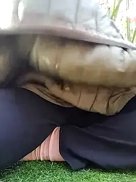 Offline leona118 on StripChat